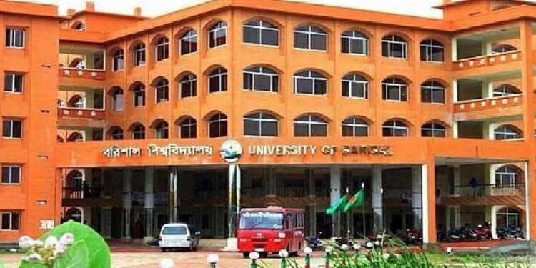 নৌকার মাঝিরা ববিতে এখনো বহাল