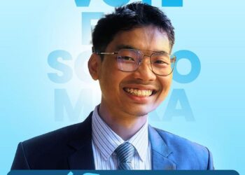 আমি বারবার স্পষ্ট করেছি,আমি ছাত্রশিবিরে যুক্ত হইনি কিন্তু…