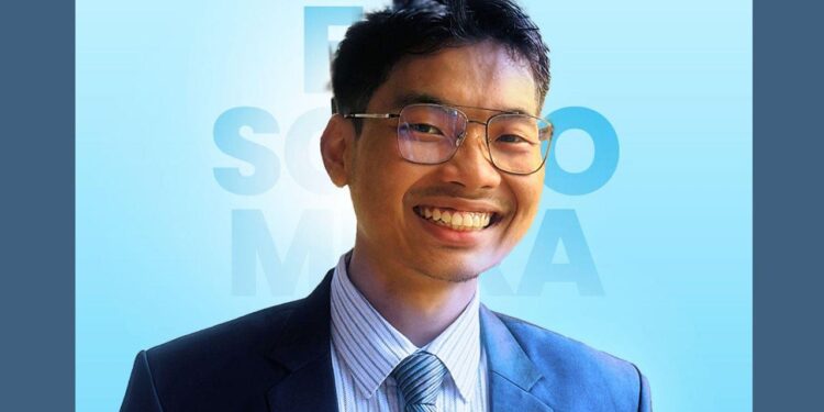 আমি বারবার স্পষ্ট করেছি,আমি ছাত্রশিবিরে যুক্ত হইনি কিন্তু…