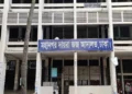 সাবেক এমপি দুর্জয়কে কাঠগড়ায় দেখে কান্নায় ভেঙে পড়েন তার স্ত্রী হ্যাপি