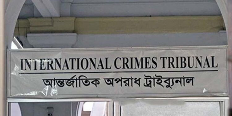 পরিচয় মিলেছে হেলিকপ্টার থেকে গুলি ছোড়া র‌্যাব সদস্যদের