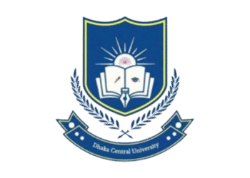 ঢাকা সেন্ট্রাল ইউনিভার্সিটি ইস্যুতে  নতুন করে উত্তেজনা সাত কলেজে