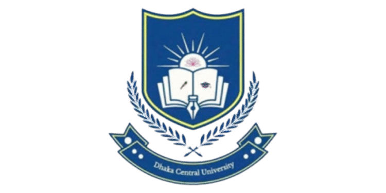 ঢাকা সেন্ট্রাল ইউনিভার্সিটি ইস্যুতে  নতুন করে উত্তেজনা সাত কলেজে
