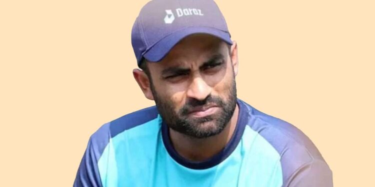 বিসিবি নির্বাচন থেকে নিজেকে সরিয়ে নিলেন তামিম