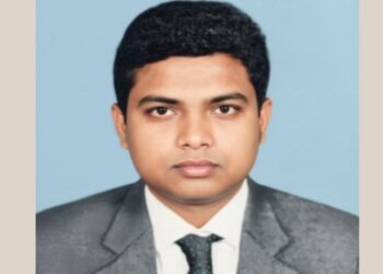 এখনো হদিস মেলেনি কোটি টাকা নিয়ে নিখোঁজ ব্যাংক ম্যানেজারের