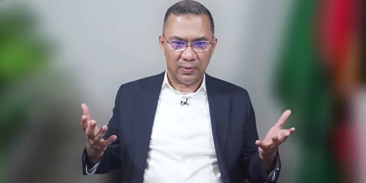 আ.লীগের রাজনীতি সম্পর্কে তারেক রহমানের মন্তব্য