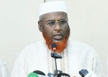 জামায়াত বিদেশি শক্তির হাত ধরে ক্ষমতা চায় না : মিয়া গোলাম পরওয়ার