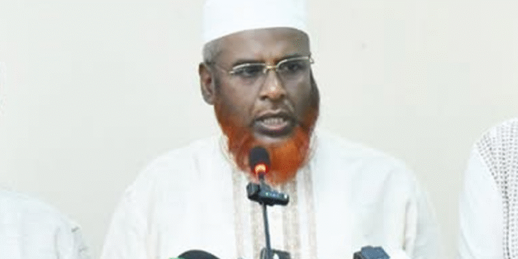 জামায়াত বিদেশি শক্তির হাত ধরে ক্ষমতা চায় না : মিয়া গোলাম পরওয়ার