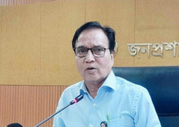 মোখলেস সিন্ডিকেটে আওয়ামী পুনর্বাসনের অপচেষ্টা