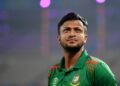 সম্পদের তথ্য গোপনেও সাকিব ‘নাম্বার ওয়ান’