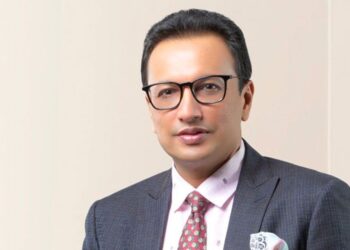 দিলীপের অবৈধ সম্পদ ১৫৮ কোটি, সন্দেহজনক লেনদেন ৯৬৯ কোটি টাকা