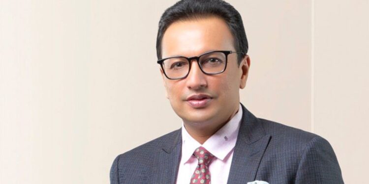 দিলীপের অবৈধ সম্পদ ১৫৮ কোটি, সন্দেহজনক লেনদেন ৯৬৯ কোটি টাকা