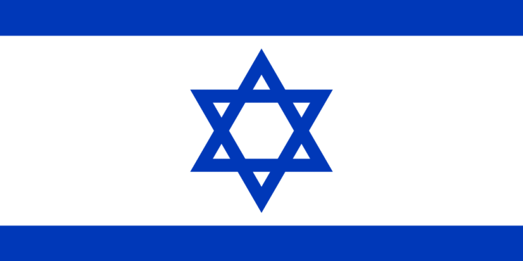 ইসরাইলের যত ক্ষতি দুই বছরের যুদ্ধে