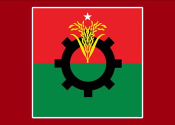 বিএনপি ৫% আসনে নারীকে সরাসরি মনোনয়ন দেবে