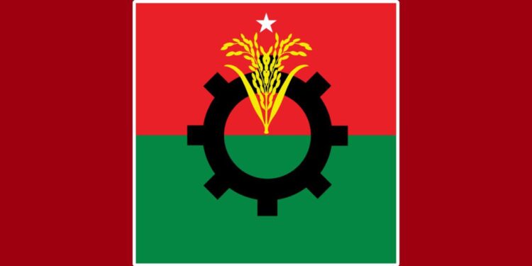 বিএনপি ৫% আসনে নারীকে সরাসরি মনোনয়ন দেবে