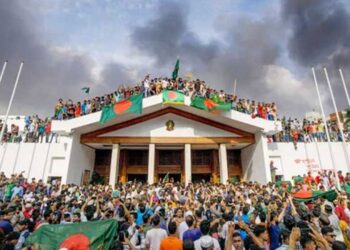 জুলাই সনদ স্বাক্ষরিত হবে আগামী ১৭ অক্টোবর, ১৫ অক্টোবর নয়।