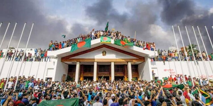 জুলাই সনদ স্বাক্ষরিত হবে আগামী ১৭ অক্টোবর, ১৫ অক্টোবর নয়।