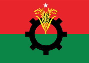 সেনাবাহিনীর পেশাদারিত্ব বজায় রাখতে অপরাধের ন্যায্য ও নিরপেক্ষ বিচার অত্যন্ত গুরুত্বপূর্ণ