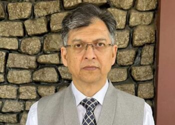 নাহিদের ক্ষমা চাওয়ার আহ্বানে সালাহউদ্দিন যা বললেন