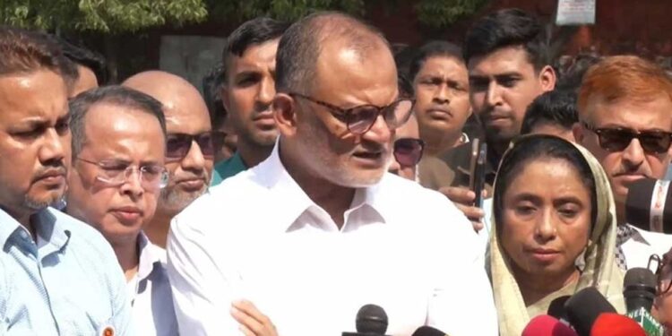 খরচ মওকুফ আগামী তিন দিন ‘নন শিডিউলড’ ফ্লাইটের
