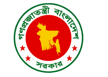 জাতীয় বেতন স্কেল কার্যকর হলে বন্ধ হবে কিছু বিশেষ ভাতা ও সুবিধা