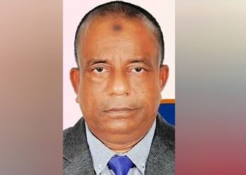 মুয়াজ্জিনকে মারধরের ঘটনায় মসজিদ কমিটি থেকে বিএনপি নেতা বহিষ্কার