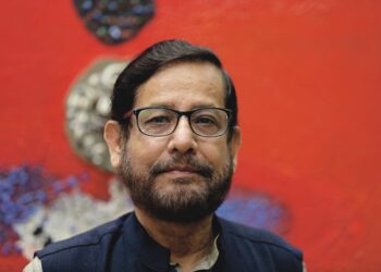 খুনের সাম্রাজ্য গড়ে তুলেছিলেন আসাদুজ্জামান নূর