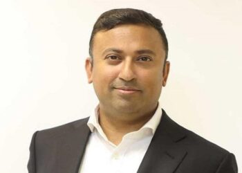 বিএনপির নতুন যুগ্ম মহাসচিব হলেন হুমায়ুন কবির