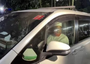 প্রধান উপদেষ্টার বৈঠকে জামায়াত নেতারা