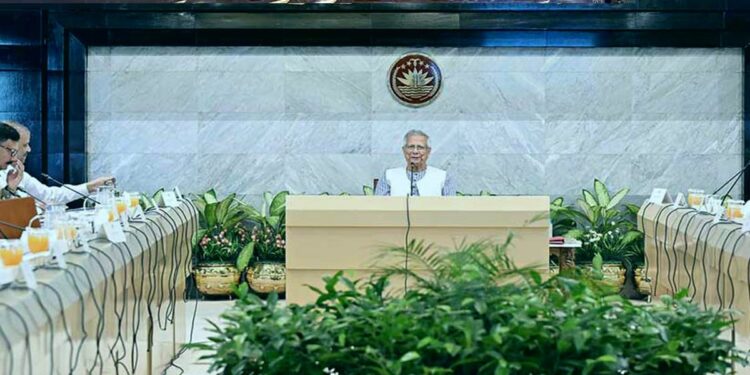জোট গঠিত হলেও প্রার্থীদের নিজ নিজ দলীয় প্রতীকে নির্বাচনে অংশ নিতে হবে