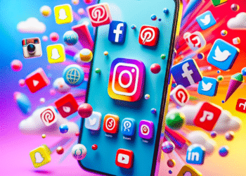 সোশ্যাল মিডিয়ার যুগে ঈমান রক্ষা