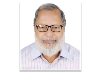 জুলাই সনদ, ঐকমত্য ও জনসম্মতি