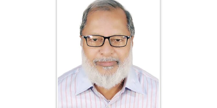 জুলাই সনদ, ঐকমত্য ও জনসম্মতি