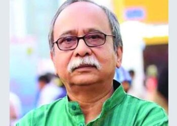 নিয়োগ বাতিল মুনতাসীর মামুনের , অর্থ ফেরত দেয়ার নির্দেশ