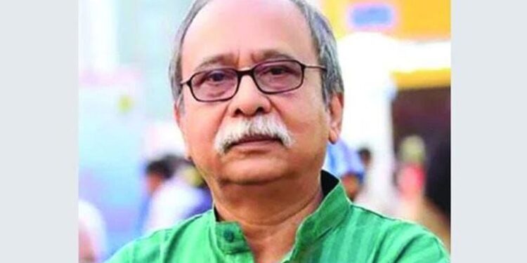 নিয়োগ বাতিল মুনতাসীর মামুনের , অর্থ ফেরত দেয়ার নির্দেশ