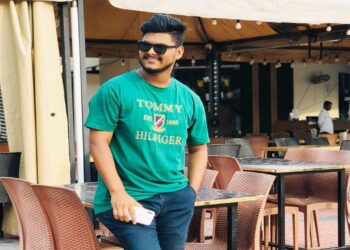 রাতভর চট্টগ্রামে বিএনপির দুই গ্রুপে  সংঘর্ষ, নিহত ১