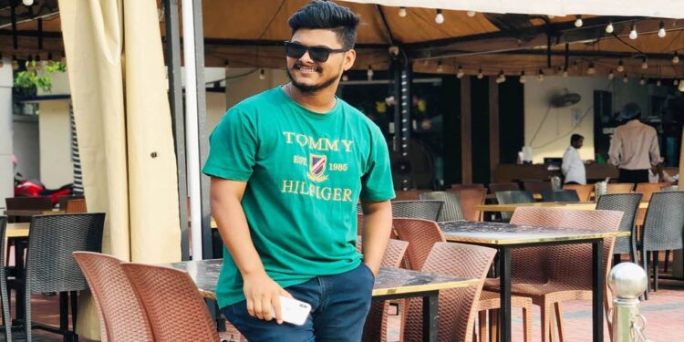 রাতভর চট্টগ্রামে বিএনপির দুই গ্রুপে  সংঘর্ষ, নিহত ১