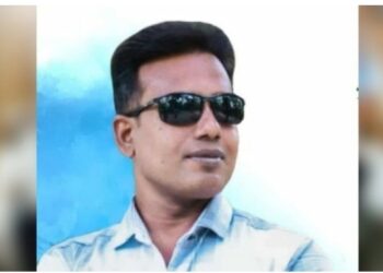 যুবদল নেতার নেতৃত্বে গৃহবধূকে দলবদ্ধ ধর্ষণের অভিযোগ, আসামিরা পলাতক