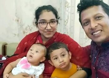 কালামের পরিবারকে ১০ কোটি টাকার ক্ষতিপূরণ দাবি করে নোটিশ পাঠানো হয়েছে