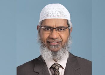 বাংলাদেশে জাকির নায়েকের  সফর নিয়ে ভারতের কঠোর বার্তা