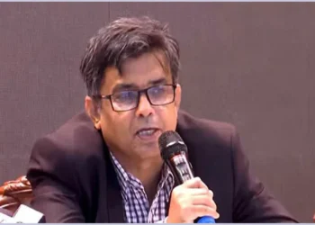 ১৫ ফেব্রুয়ারির মধ্যে নির্বাচন  পেছানোর শক্তি কারো নেই