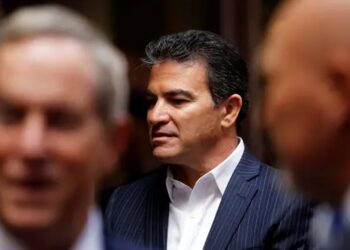 সাবেক মোসাদ প্রধানের দাবি: বিশ্বব্যাপী নাশকতা কার্যক্রমের নেটওয়ার্ক গড়ে তুলেছে ইসরাইল