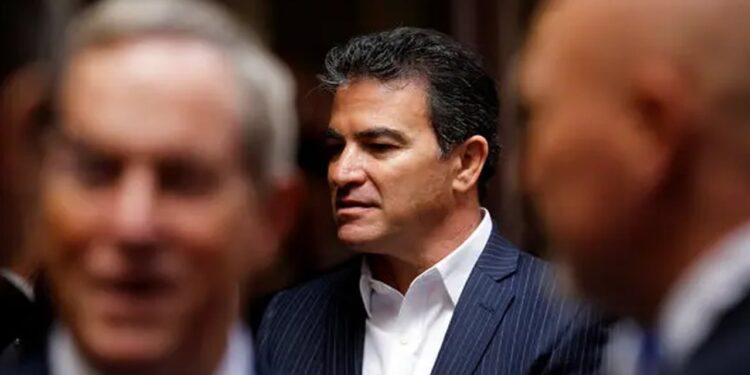 সাবেক মোসাদ প্রধানের দাবি: বিশ্বব্যাপী নাশকতা কার্যক্রমের নেটওয়ার্ক গড়ে তুলেছে ইসরাইল