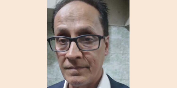 এনায়েতের স্বীকারোক্তিতে ষড়যন্ত্রের গোপন নেটওয়ার্ক ফাঁস