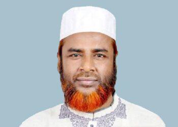 সরকার কোনো গোপন সমঝোতায় গেলে নির্বাচন মাঠে সমান সুযোগের পরিবেশ ব্যাহত হতে পারে