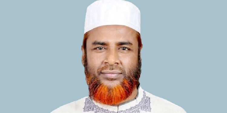 সরকার কোনো গোপন সমঝোতায় গেলে নির্বাচন মাঠে সমান সুযোগের পরিবেশ ব্যাহত হতে পারে