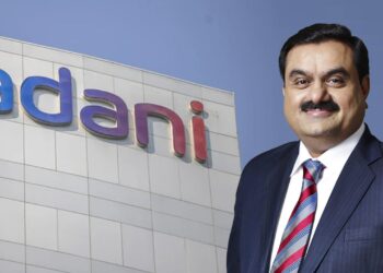 বাংলাদেশ ও আদানি গ্রুপ আন্তর্জাতিক সালিশের দ্বারস্থ