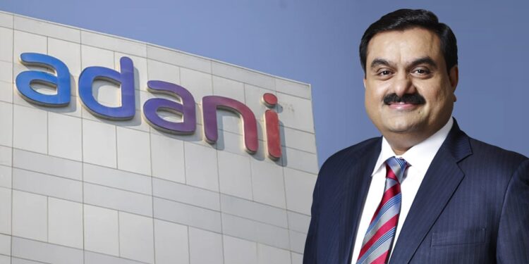 বাংলাদেশ ও আদানি গ্রুপ আন্তর্জাতিক সালিশের দ্বারস্থ
