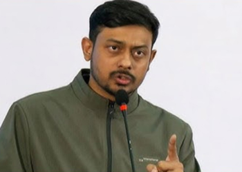 ক্ষমতায় এলে বিএনপির দুর্নীতির তদন্তের ঘোষণা এনসিপির