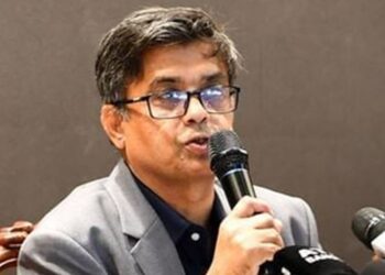 আইনের কঠোর প্রয়োগ হবে আ. লীগ ঝটিকা মিছিলের চেষ্টা করলে